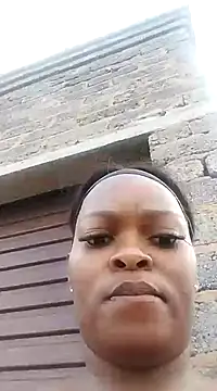 Snapshot of lovelyassbitch chatting on January 2025 04:33:02 AM lovelyassbitch online show from January 2025 04:33:02 AM