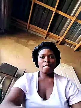 Snapshot of lovelyassbitch chatting on January 2025 08:52:01 AM lovelyassbitch online show from January 2025 08:52:01 AM