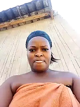 Snapshot of lovelyassbitch chatting on January 2025 01:42:01 PM lovelyassbitch online show from January 2025 01:42:01 PM