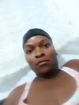 Snapshot of lovelyassbitch chatting on February 2025 06:49:02 PM lovelyassbitch online show from February 2025 06:49:02 PM