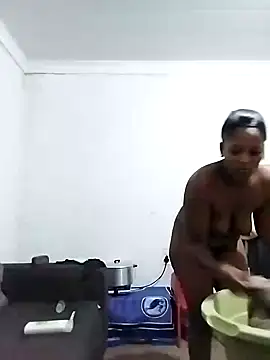 Snapshot of lovelyassbitch chatting on February 2025 05:16:01 PM lovelyassbitch online show from February 2025 05:16:01 PM