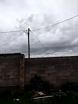 Snapshot of lovelyassbitch chatting on February 2025 04:07:01 PM lovelyassbitch online show from February 2025 04:07:01 PM