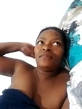 Snapshot of lovelyassbitch chatting on March 2025 05:46:01 PM lovelyassbitch online show from March 2025 05:46:01 PM