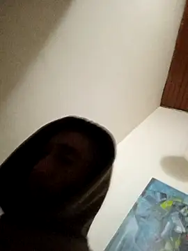 weedmanhot28 online show from January 2026 10:53:01 AM