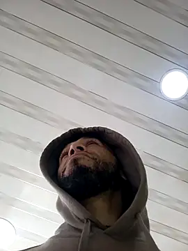 weedmanhot28 online show from January 2026 01:37:02 PM