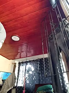 weedmanhot28 online show from February 2026 01:59:01 PM