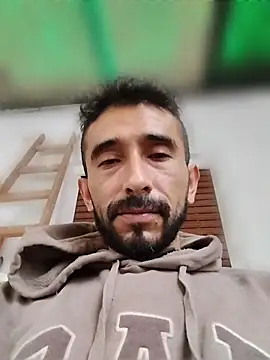 weedmanhot28 online show from April 2026 07:11:01 AM