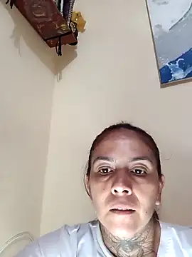 Snapshot of Dakary_hot chatting on March 2025 01:45:01 PM Dakary hot online show from March 2025 01:45:01 PM