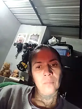 Dakary hot online show from February 2026 10:13:01 PM