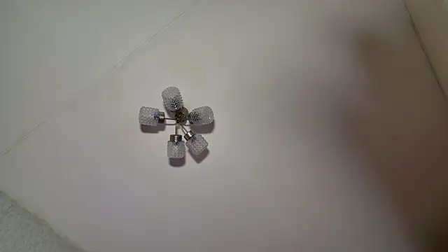 Snapshot of MazzyDoll chatting on February 2026 04:35:02 AM MazzyDoll online show from February 2026 04:35:02 AM