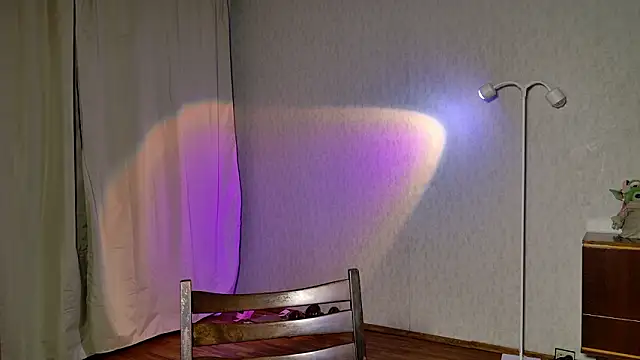 Snapshot of MazzyDoll chatting on March 2026 05:08:02 AM MazzyDoll online show from March 2026 05:08:02 AM