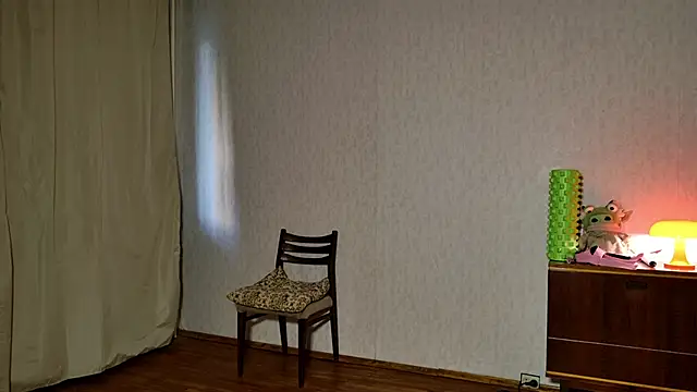 Snapshot of MazzyDoll chatting on March 2026 05:26:02 AM MazzyDoll online show from March 2026 05:26:02 AM