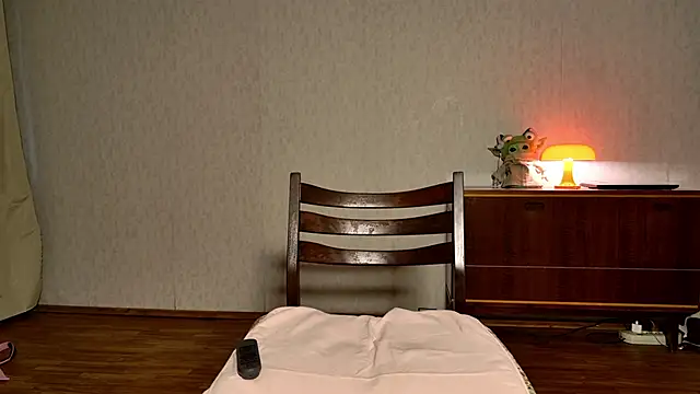 Snapshot of MazzyDoll chatting on March 2026 07:12:01 AM MazzyDoll online show from March 2026 07:12:01 AM