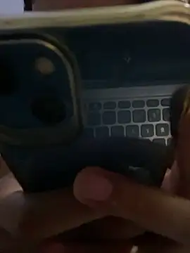 Snapshot of PutinhapeludaBabyHairy chatting on December 2024 08:49:01 AM PutinhapeludaBabyHairy online show from December 2024 08:49:01 AM