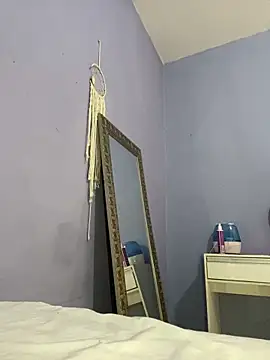 Snapshot of PutinhapeludaBabyHairy chatting on December 2024 10:23:02 AM PutinhapeludaBabyHairy online show from December 2024 10:23:02 AM