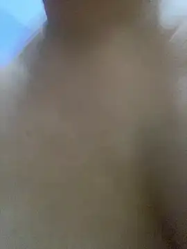 Snapshot of PutinhapeludaBabyHairy chatting on February 2025 10:56:02 AM PutinhapeludaBabyHairy online show from February 2025 10:56:02 AM