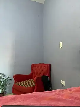 Snapshot of PutinhapeludaBabyHairy chatting on March 2025 10:03:01 AM PutinhapeludaBabyHairy online show from March 2025 10:03:01 AM