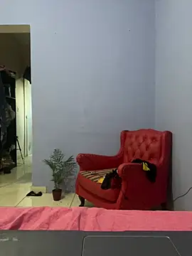 Snapshot of PutinhapeludaBabyHairy chatting on March 2025 09:16:02 AM PutinhapeludaBabyHairy online show from March 2025 09:16:02 AM