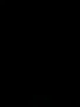 Snapshot of PutinhapeludaBabyHairy chatting on March 2025 01:20:02 PM PutinhapeludaBabyHairy online show from March 2025 01:20:02 PM