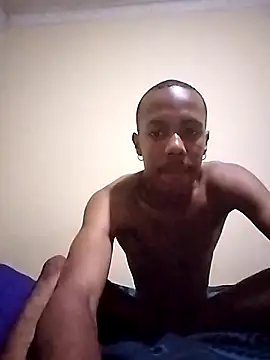 bobzerr online show from November 2025 11:03:01 PM