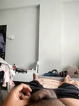 Snapshot of 143n143143 chatting on March 2025 08:16:02 PM 143n143143 online show from March 2025 08:16:02 PM