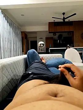 Snapshot of 143n143143 chatting on September 2025 06:33:02 PM 143n143143 online show from September 2025 06:33:02 PM