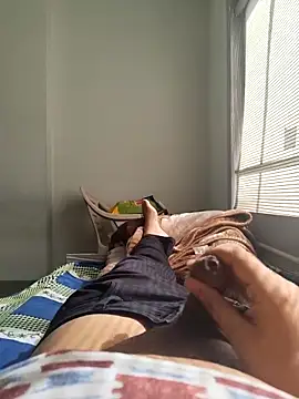 Snapshot of 143n143143 chatting on December 2025 07:47:02 AM 143n143143 online show from December 2025 07:47:02 AM