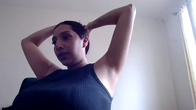 Dahian XXX online show from March 2025 01:19:02 PM