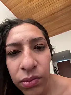 Dahian XXX online show from May 2026 03:39:02 PM