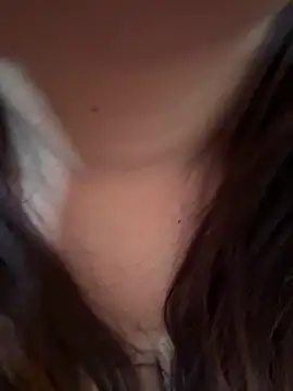 Dahian XXX online show from May 2026 04:14:02 PM