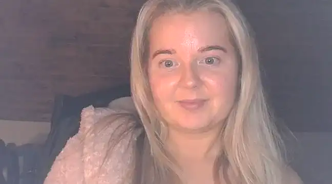 Snapshot of Jessica69G chatting on January 2025 09:34:01 PM Jessica69G online show from January 2025 09:34:01 PM