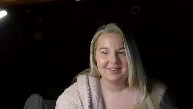 Jessica69G online show from November 2025 10:54:02 PM