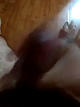 gianhotsperma online show from May 2026 03:47:02 AM