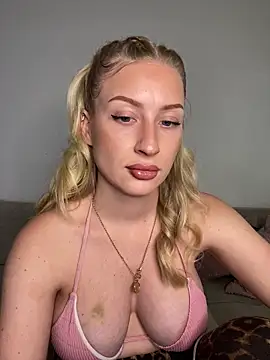 belle98 online show from June 2026 10:58:01 AM