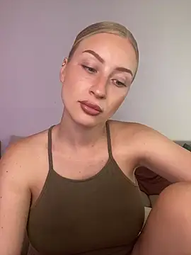 belle98 online show from July 2026 09:46:02 AM