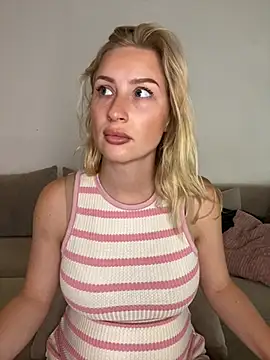 belle98 online show from July 2026 11:35:01 AM