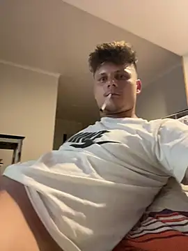 HFDYJLO online show from June 2026 08:24:02 PM