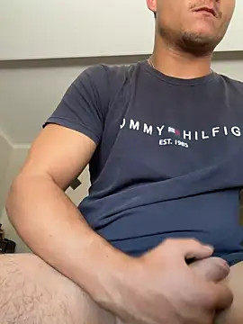 HFDYJLO online show from July 2026 01:07:02 PM
