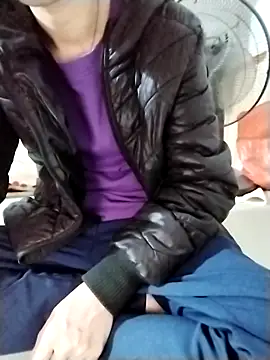 Snapshot of Luxcute286 chatting on October 2025 02:06:02 AM Luxcute286 online show from October 2025 02:06:02 AM