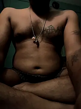 Snapshot of Rasharaj chatting on September 2025 02:11:02 PM Rasharaj online show from September 2025 02:11:02 PM