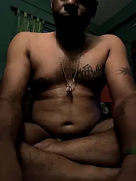 Snapshot of Rasharaj chatting on October 2025 02:02:01 PM Rasharaj online show from October 2025 02:02:01 PM