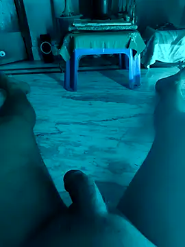 Snapshot of Rasharaj chatting on October 2025 05:15:02 PM Rasharaj online show from October 2025 05:15:02 PM