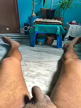 Snapshot of Rasharaj chatting on November 2025 04:33:02 AM Rasharaj online show from November 2025 04:33:02 AM