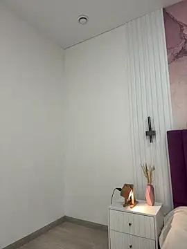 Kelly Cuutie online show from June 2026 01:21:02 AM