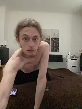 Snapshot of Dudetime chatting on October 2025 02:31:01 PM Dudetime online show from October 2025 02:31:01 PM