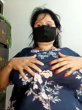 Tishani online show from September 2025 04:28:01 PM