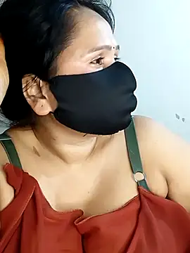 Tishani online show from September 2025 07:32:01 AM