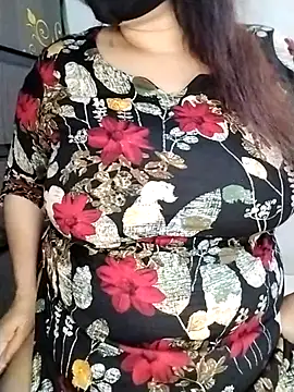 Tishani online show from November 2025 11:24:02 AM