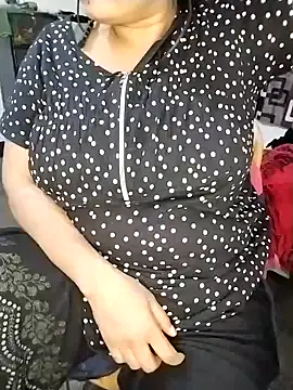 Tishani online show from January 2026 06:57:02 PM