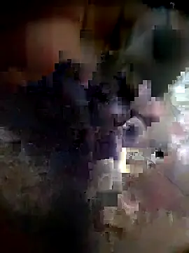 Sanju911 online show from February 2026 01:20:01 PM